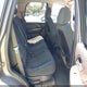 1GKFC13C38J229926 2008 GMC Yukon Sle auction photo thumbnail 8