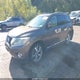 5N1AR2MN7FC604403 2015 Nissan Pathfinder Platinum auction photo thumbnail 2