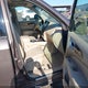 5N1AR2MN7FC604403 2015 Nissan Pathfinder Platinum auction photo thumbnail 5