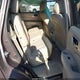 5N1AR2MN7FC604403 2015 Nissan Pathfinder Platinum auction photo thumbnail 8