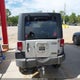 1J4BA3H12AL125466 2010 Jeep Wrangler Unlimited Sport auction photo thumbnail 16