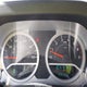 1J4BA3H12AL125466 2010 Jeep Wrangler Unlimited Sport auction photo thumbnail 7
