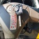 JTJHA31U640008965 2004 Lexus Rx 330 auction photo thumbnail 11