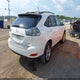 JTJHA31U640008965 2004 Lexus Rx 330 auction photo thumbnail 4