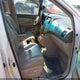 JTJHA31U640008965 2004 Lexus Rx 330 auction photo thumbnail 5