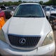 JTJHA31U640008965 2004 Lexus Rx 330 auction photo thumbnail 6