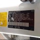 JTJHA31U640008965 2004 Lexus Rx 330 auction photo thumbnail 9