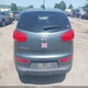 KNDPB3AC2F7758960 2015 Kia Sportage Lx auction photo thumbnail 16