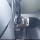 KNDPB3AC2F7758960 2015 Kia Sportage Lx auction photo thumbnail 11