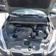 KNDJT2A59D7601924 2013 Kia Soul auction photo thumbnail 10
