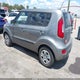 KNDJT2A59D7601924 2013 Kia Soul auction photo thumbnail 3