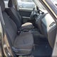 KNDJT2A59D7601924 2013 Kia Soul auction photo thumbnail 5