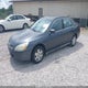 1HGCM56425A090389 2005 Honda Accord 2.4 Lx auction photo thumbnail 2