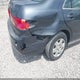 1HGCM56425A090389 2005 Honda Accord 2.4 Lx auction photo thumbnail 6