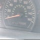 1HGCM56425A090389 2005 Honda Accord 2.4 Lx auction photo thumbnail 7