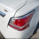 1N4AL3AP0FC128440 2015 Nissan Altima 2.5 Sv auction photo thumbnail 12
