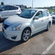 1N4AL3AP0FC128440 2015 Nissan Altima 2.5 Sv auction photo thumbnail 2