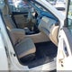 1N4AL3AP0FC128440 2015 Nissan Altima 2.5 Sv auction photo thumbnail 5