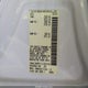 1N4AL3AP0FC128440 2015 Nissan Altima 2.5 Sv auction photo thumbnail 9