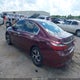 1HGCR2F32GA003133 2016 Honda Accord Lx auction photo thumbnail 3