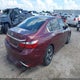 1HGCR2F32GA003133 2016 Honda Accord Lx auction photo thumbnail 4