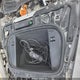 WP0AA2Y10MSA16481 2021 Porsche Taycan auction photo thumbnail 10