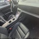 WP0AA2Y10MSA16481 2021 Porsche Taycan auction photo thumbnail 13