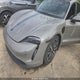 WP0AA2Y10MSA16481 2021 Porsche Taycan auction photo thumbnail 15