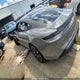 WP0AA2Y10MSA16481 2021 Porsche Taycan auction photo thumbnail 3