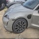 WP0AA2Y10MSA16481 2021 Porsche Taycan auction photo thumbnail 6