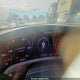 WP0AA2Y10MSA16481 2021 Porsche Taycan auction photo thumbnail 7
