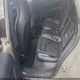 WP0AA2Y10MSA16481 2021 Porsche Taycan auction photo thumbnail 8