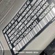 WP0AA2Y10MSA16481 2021 Porsche Taycan auction photo thumbnail 9