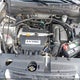 JHLRD68412C013771 2002 Honda Cr-V Lx auction photo thumbnail 10