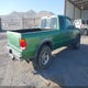 1FTZR15X0XPA37415 1999 Ford Ranger Xlt auction photo thumbnail 4