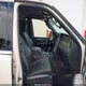 5LMFU28567LJ19084 2007 Lincoln Navigator Ultimate auction photo thumbnail 5