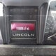 5LMFU28567LJ19084 2007 Lincoln Navigator Ultimate auction photo thumbnail 7