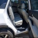 5XYRL4LC0PG241038 2023 Kia Sorento S auction photo thumbnail 8