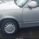 1G4CW52K0V4653575 1997 Buick Park Avenue auction photo thumbnail 12