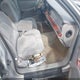 1G4CW52K0V4653575 1997 Buick Park Avenue auction photo thumbnail 5