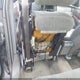 1G4CW52K0V4653575 1997 Buick Park Avenue auction photo thumbnail 6
