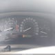 1G4CW52K0V4653575 1997 Buick Park Avenue auction photo thumbnail 7