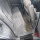1G4CW52K0V4653575 1997 Buick Park Avenue auction photo thumbnail 8