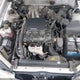 4T1BF18B2WU252462 1998 Toyota Avalon Xls auction photo thumbnail 10