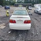 4T1BF18B2WU252462 1998 Toyota Avalon Xls auction photo thumbnail 15