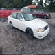4T1BF18B2WU252462 1998 Toyota Avalon Xls auction photo thumbnail 1