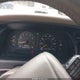 4T1BF18B2WU252462 1998 Toyota Avalon Xls auction photo thumbnail 7