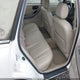 4T1BF18B2WU252462 1998 Toyota Avalon Xls auction photo thumbnail 8