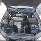 4T1BG22K11U053987 2001 Toyota Camry Ce auction photo thumbnail 10