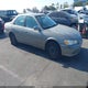 4T1BG22K11U053987 2001 Toyota Camry Ce auction photo thumbnail 1